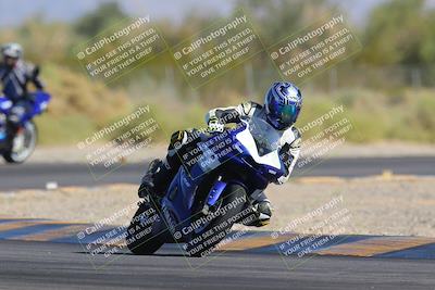 media/Nov-11-2023-SoCal Trackdays (Sat) [[efd63766ff]]/Turn 2 Set 1 (1125am)/